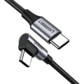 ugreen-usb-c-usb-c-rounded-05m-black-01.jpg