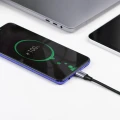 kabel-katowy-ugreen-usb-c-do-usb-c-pd-60w-20v-3a-1m-szary-11.jpg