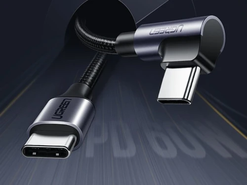 kabel-katowy-ugreen-usb-c-do-usb-c-pd-60w-20v-3a-1m-szary-02.jpg