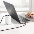 kabel-katowy-ugreen-usb-c-do-usb-c-pd-60w-20v-3a-1m-szary-03.jpg