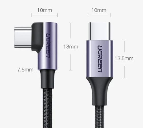 kabel-katowy-ugreen-usb-c-do-usb-c-pd-60w-20v-3a-1m-szary-14.jpg