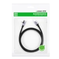 kabel-katowy-ugreen-usb-c-do-usb-c-pd-60w-20v-3a-1m-szary-00.jpg