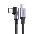kabel-katowy-ugreen-usb-c-do-usb-c-pd-60w-20v-3a-1m-szary-01.jpg