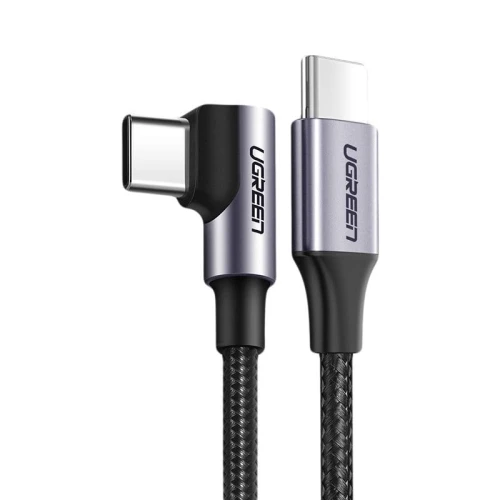 kabel-katowy-ugreen-usb-c-do-usb-c-pd-60w-20v-3a-1m-szary-01.jpg