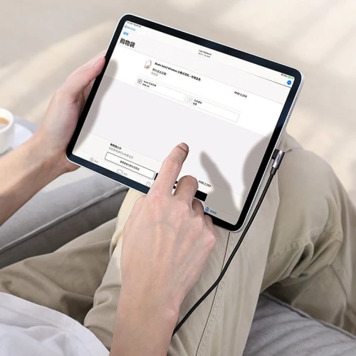 kabel-katowy-ugreen-usb-c-do-usb-c-pd-60w-20v-3a-1m-szary-04.jpg