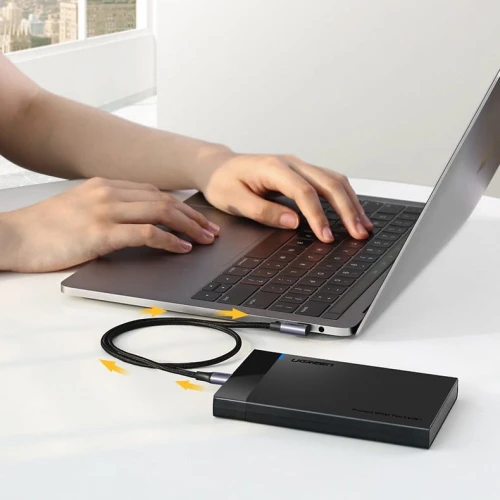 kabel-katowy-ugreen-usb-c-do-usb-c-pd-60w-20v-3a-1m-szary-08.jpg