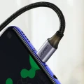 kabel-katowy-ugreen-usb-c-do-usb-c-pd-60w-20v-3a-1m-szary-10.jpg