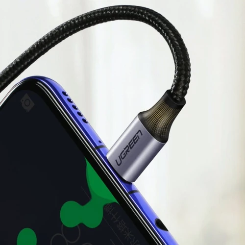 kabel-katowy-ugreen-usb-c-do-usb-c-pd-60w-20v-3a-1m-szary-10.jpg
