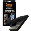 panzerglass-ultra-wide-fit-fastfit-2-way-privacy-iphone-17-16-pro-01.jpg