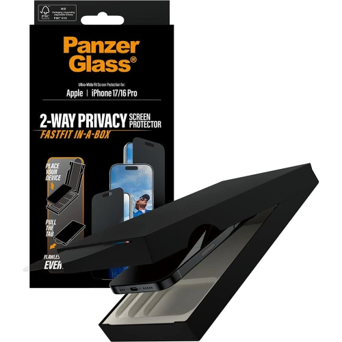 panzerglass-ultra-wide-fit-fastfit-2-way-privacy-iphone-17-16-pro-01.jpg