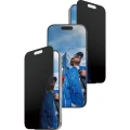 panzerglass-ultra-wide-fit-fastfit-2-way-privacy-iphone-17-16-pro-04.jpg