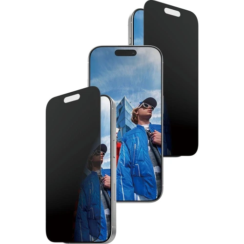 panzerglass-ultra-wide-fit-fastfit-2-way-privacy-iphone-17-16-pro-04.jpg