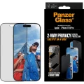 panzerglass-ultra-wide-fit-fastfit-2-way-privacy-iphone-17-16-pro-03.jpg