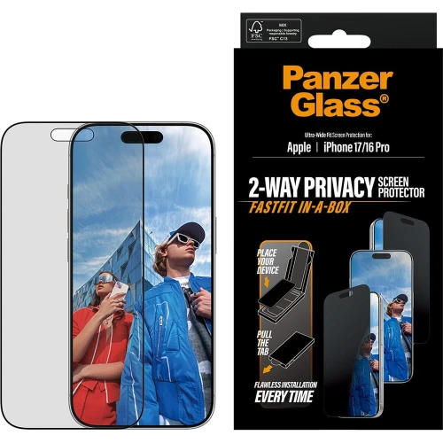 panzerglass-ultra-wide-fit-fastfit-2-way-privacy-iphone-17-16-pro-03.jpg