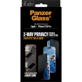 panzerglass-ultra-wide-fit-fastfit-2-way-privacy-iphone-17-16-pro-02.jpg