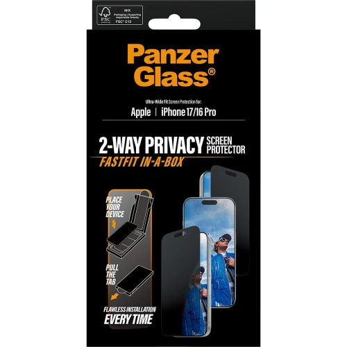 panzerglass-ultra-wide-fit-fastfit-2-way-privacy-iphone-17-16-pro-02.jpg
