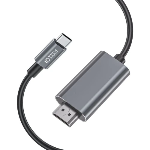 tech-protect-kabel-hdmi-usb-c-ultraboost-2m-4k-60hz-czarny-01.jpg