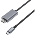 tech-protect-kabel-hdmi-usb-c-ultraboost-2m-4k-60hz-czarny-02.jpg