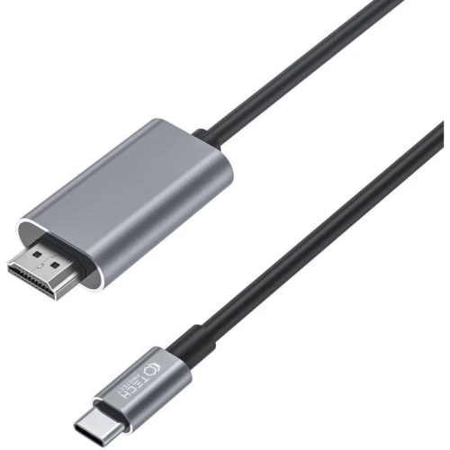 tech-protect-kabel-hdmi-usb-c-ultraboost-2m-4k-60hz-czarny-02.jpg