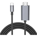 tech-protect-kabel-hdmi-usb-c-ultraboost-2m-4k-60hz-czarny-05.jpg