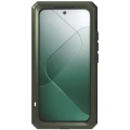 love-mei-powerful-xiaomi-14-green-02.jpg