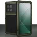 love-mei-powerful-xiaomi-14-green-04.jpg