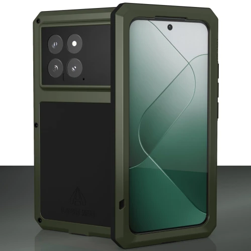 love-mei-powerful-xiaomi-14-green-04.jpg