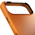 pupro-icon-mag-pro-liquid-silicone-iphone-17-pro-max-magsafe-orange-02.jpg