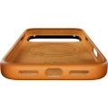 pupro-icon-mag-pro-liquid-silicone-iphone-17-pro-max-magsafe-orange-03.jpg