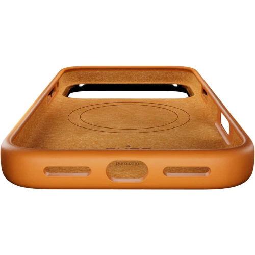 pupro-icon-mag-pro-liquid-silicone-iphone-17-pro-max-magsafe-orange-03.jpg