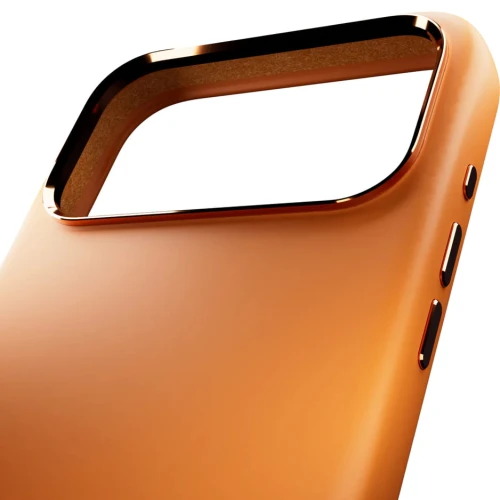 pupro-icon-mag-pro-liquid-silicone-iphone-17-pro-max-magsafe-orange-04.jpg
