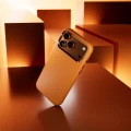 pupro-icon-mag-pro-liquid-silicone-iphone-17-pro-max-magsafe-orange-05.jpg