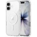 belkin-sheerforce-clear-magsafe-cc-iphone-17-clear-01.jpg