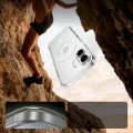 belkin-sheerforce-clear-magsafe-cc-iphone-17-clear-10.jpg