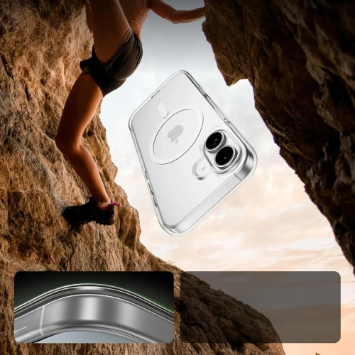 belkin-sheerforce-clear-magsafe-cc-iphone-17-clear-10.jpg