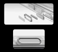 belkin-sheerforce-clear-magsafe-cc-iphone-17-clear-11.jpg