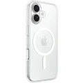 belkin-sheerforce-clear-magsafe-cc-iphone-17-clear-02.jpg