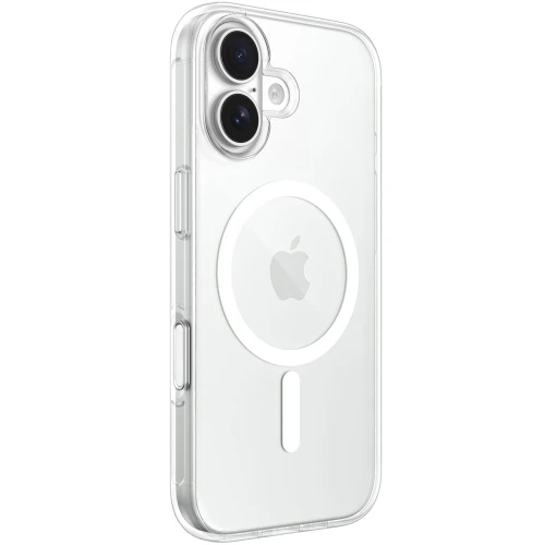 belkin-sheerforce-clear-magsafe-cc-iphone-17-clear-02.jpg