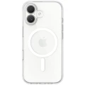 belkin-sheerforce-clear-magsafe-cc-iphone-17-clear-03.jpg