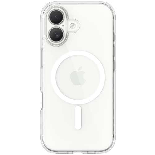 belkin-sheerforce-clear-magsafe-cc-iphone-17-clear-03.jpg