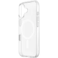 belkin-sheerforce-clear-magsafe-cc-iphone-17-clear-04.jpg