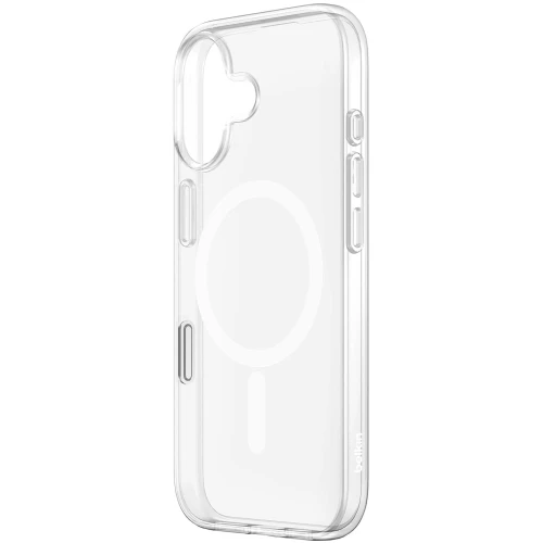 belkin-sheerforce-clear-magsafe-cc-iphone-17-clear-04.jpg