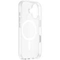 belkin-sheerforce-clear-magsafe-cc-iphone-17-clear-05.jpg