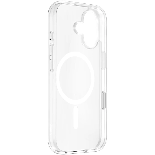 belkin-sheerforce-clear-magsafe-cc-iphone-17-clear-05.jpg