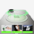belkin-sheerforce-clear-magsafe-cc-iphone-17-clear-06.jpg