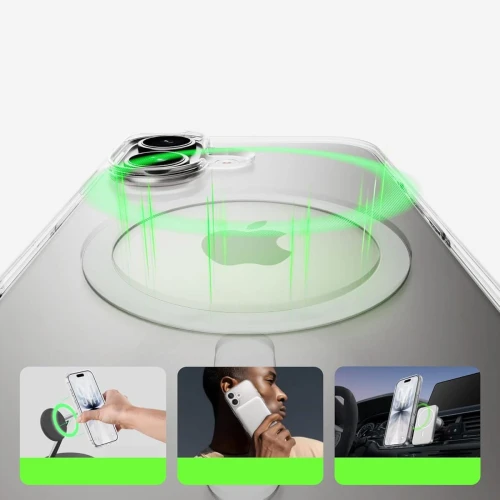 belkin-sheerforce-clear-magsafe-cc-iphone-17-clear-06.jpg