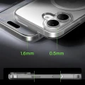 belkin-sheerforce-clear-magsafe-cc-iphone-17-clear-07.jpg