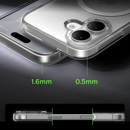 belkin-sheerforce-clear-magsafe-cc-iphone-17-clear-07.jpg