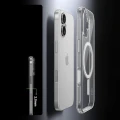 belkin-sheerforce-clear-magsafe-cc-iphone-17-clear-08.jpg