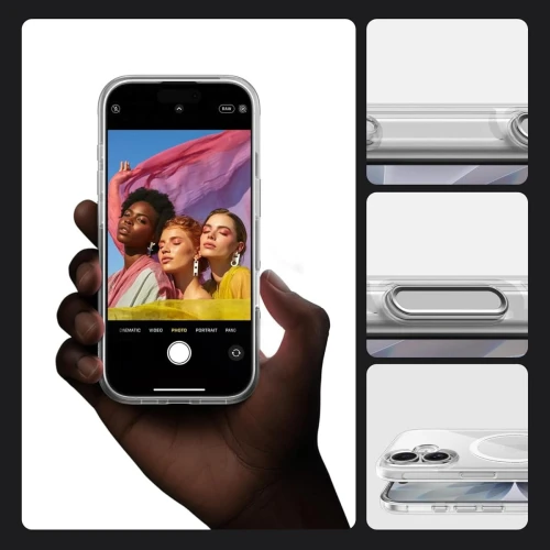 belkin-sheerforce-clear-magsafe-cc-iphone-17-clear-09.jpg